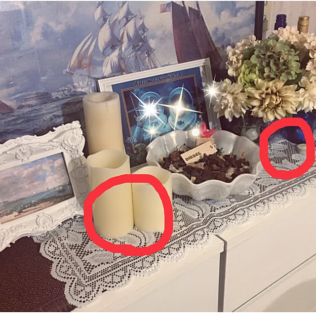 ray55さんの実例写真