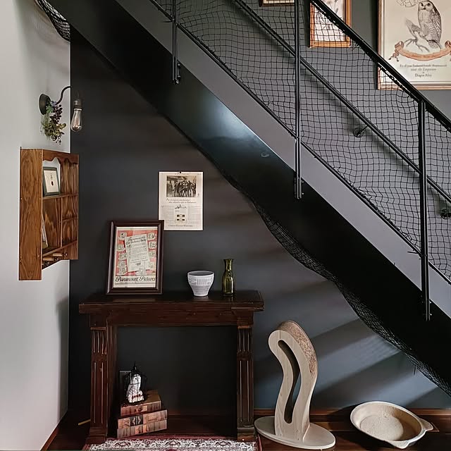 Atelier_tamakiさんの実例写真