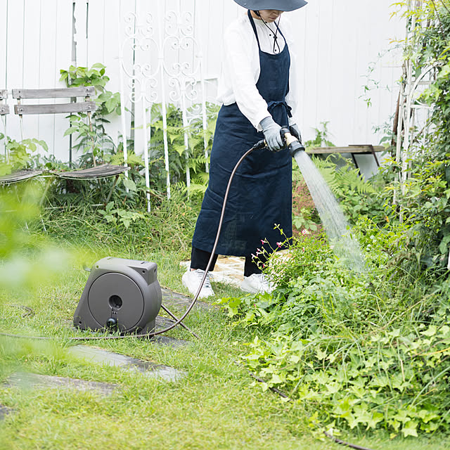 Royal_Gardeners_Clubさんの実例写真