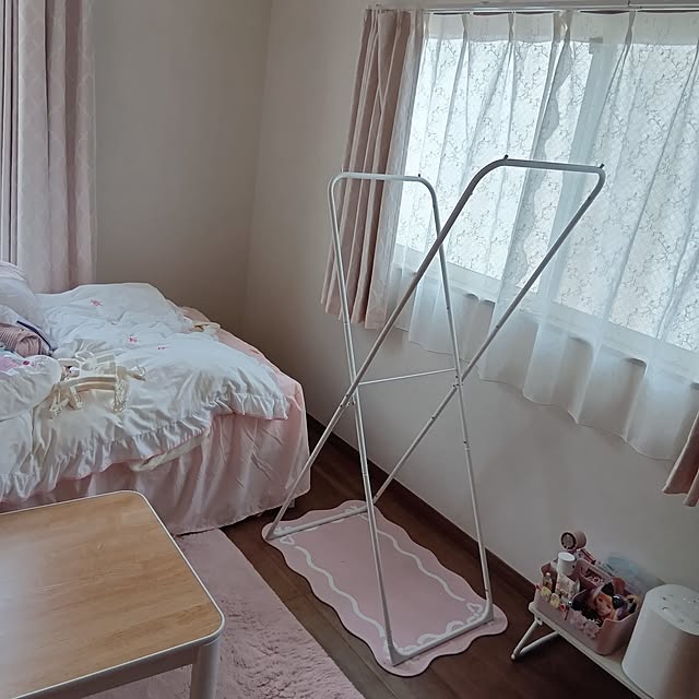 moyuさんの実例写真