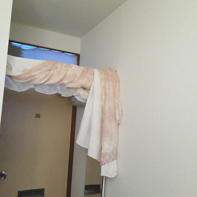 Kazu.Sさんの実例写真