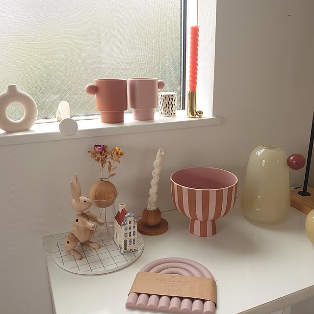 mri96さんの部屋