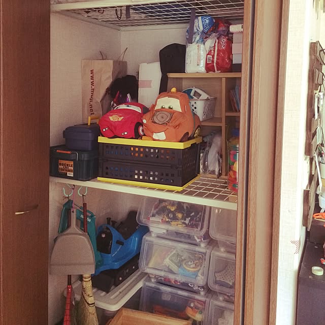 Tomokoさんの実例写真
