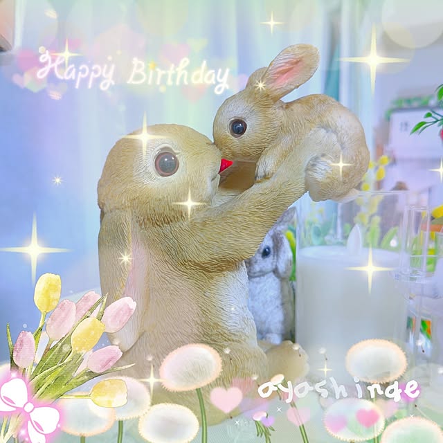 mariaさんの実例写真