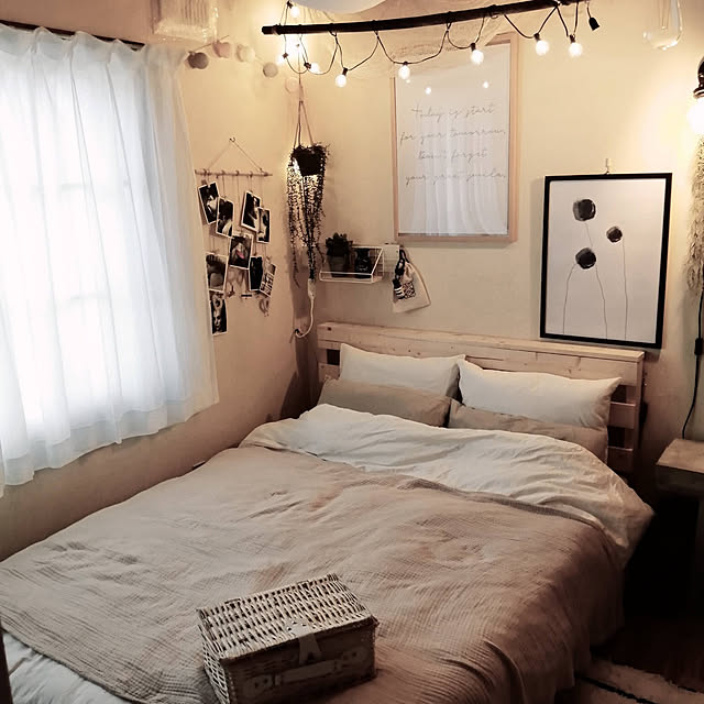 K_ROOMさんの実例写真