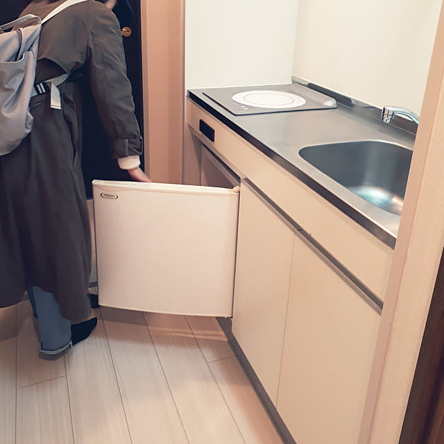 Natさんの実例写真