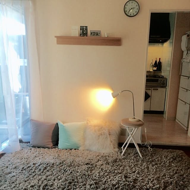 t-styleさんの実例写真