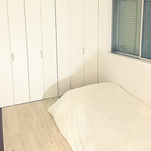 Sakiさんの実例写真