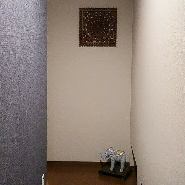 gobalisurf55さんの実例写真