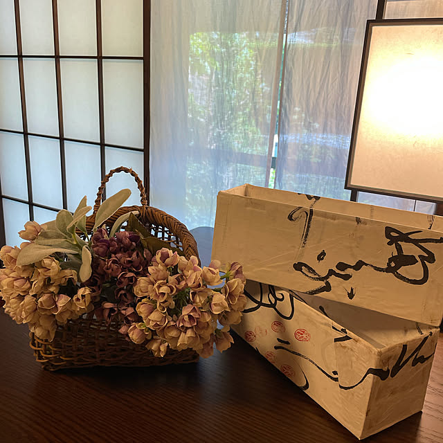 mamizaさんの実例写真