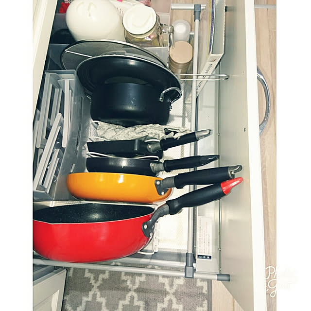 cheeさんの実例写真