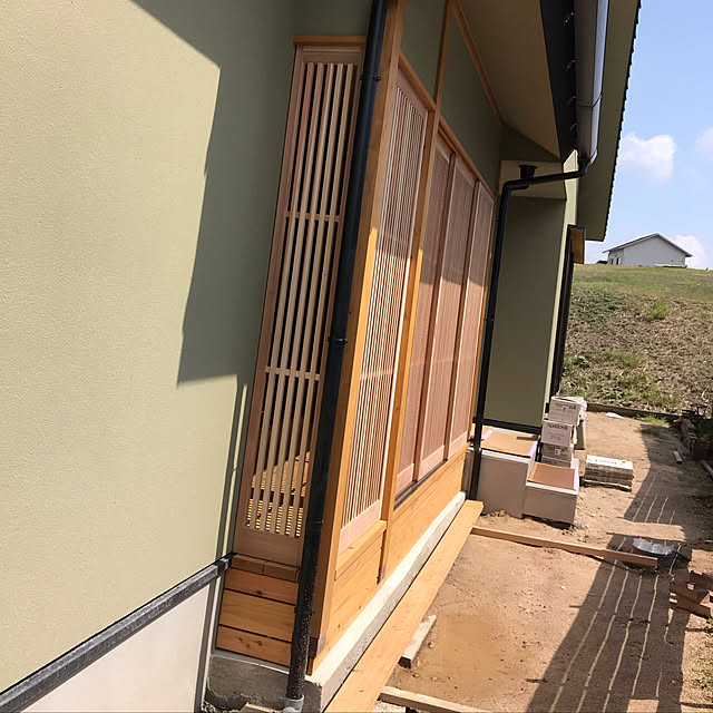 aki_wrappinさんの実例写真