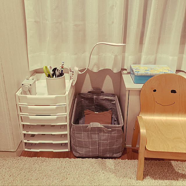 nocomomさんの実例写真