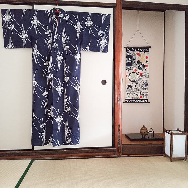faunさんの実例写真