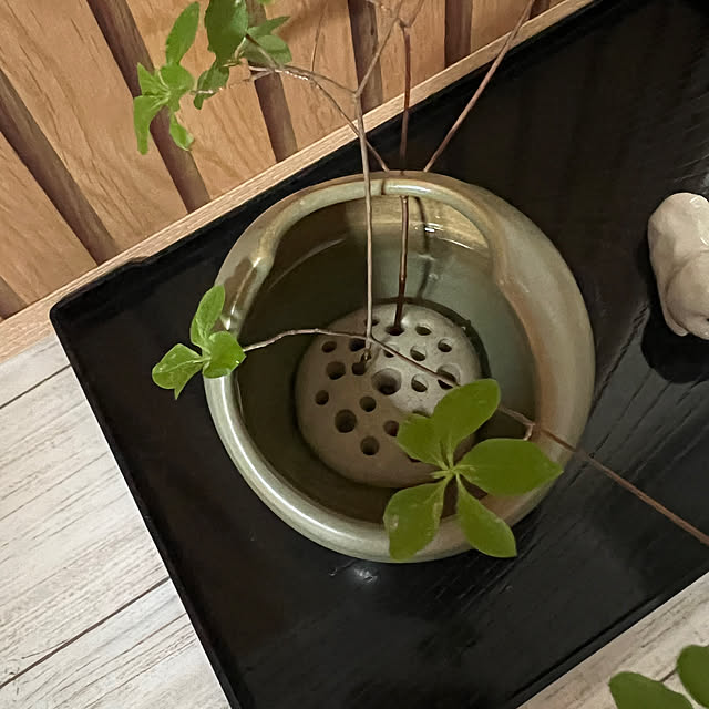 yukarimamaさんの部屋