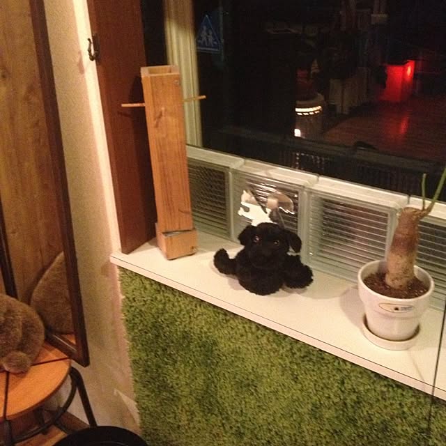 take2000kbさんの実例写真
