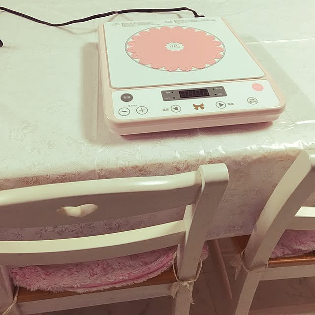 cocoaさんの実例写真