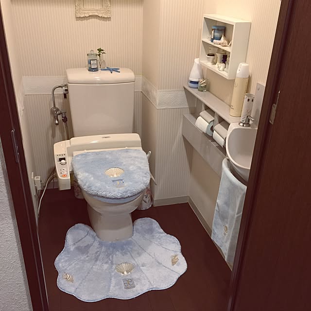 ange.zuzuさんの実例写真