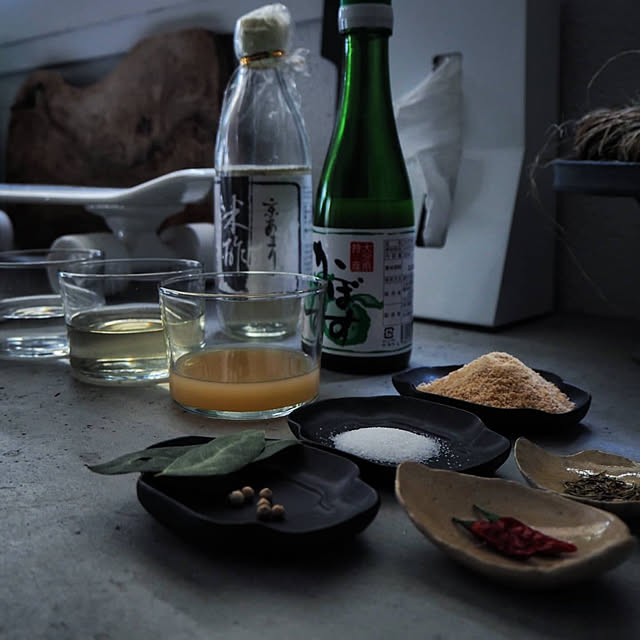 raujikaさんの実例写真