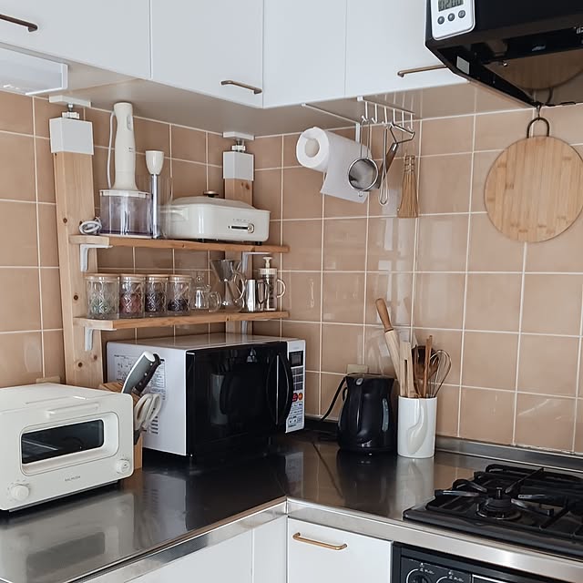 mizukingyoさんの部屋