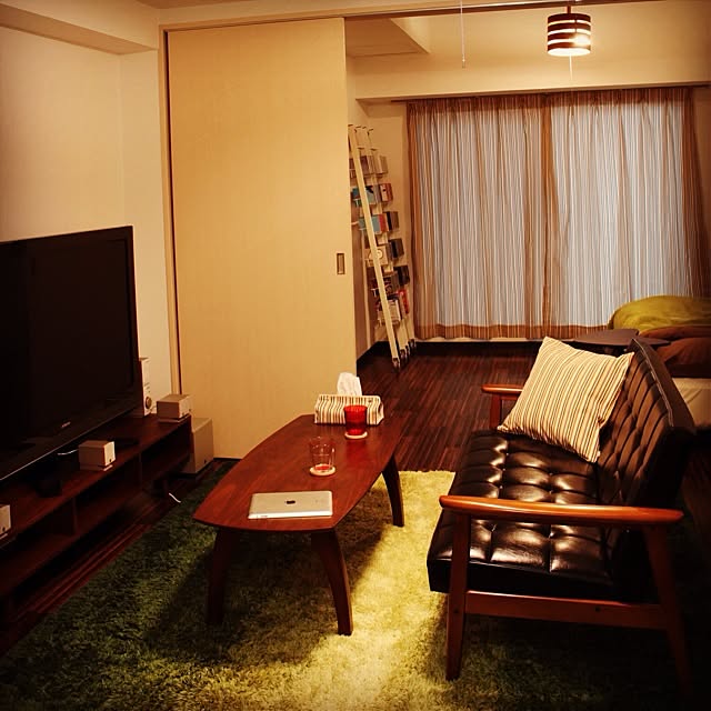 shohei011さんの実例写真
