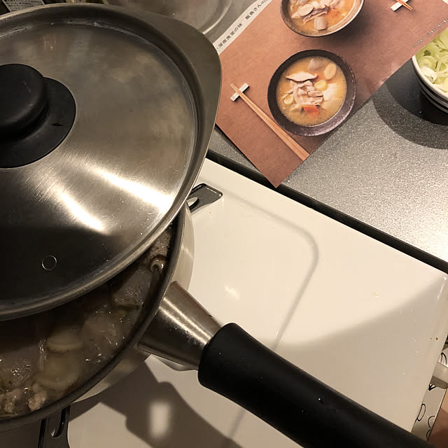 kaorinさんの実例写真