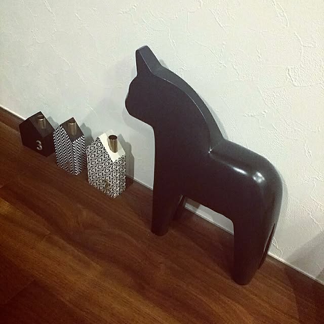 timさんの実例写真