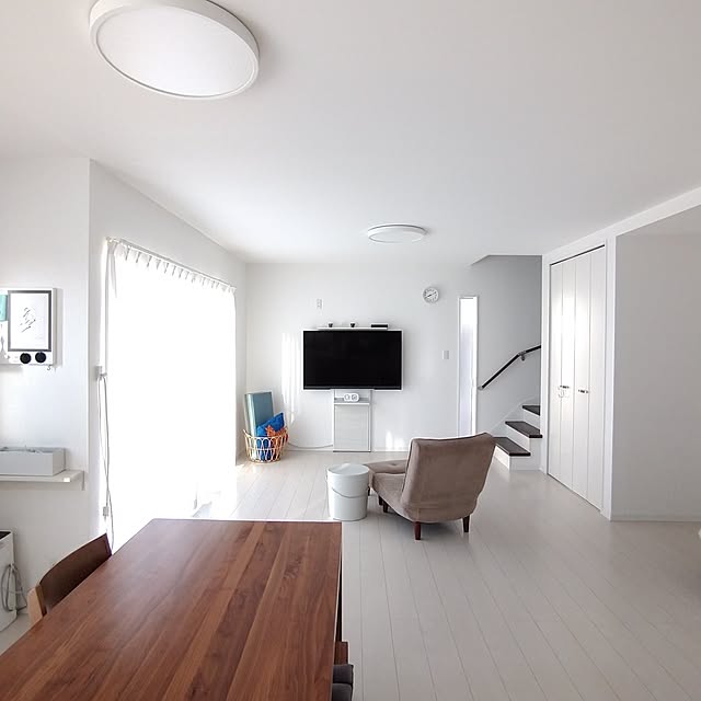 rumiさんの実例写真