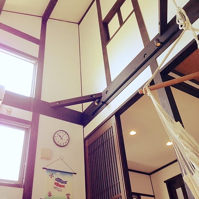 naokoさんの実例写真