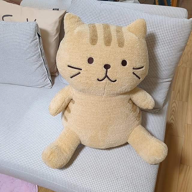 Rinさんの実例写真