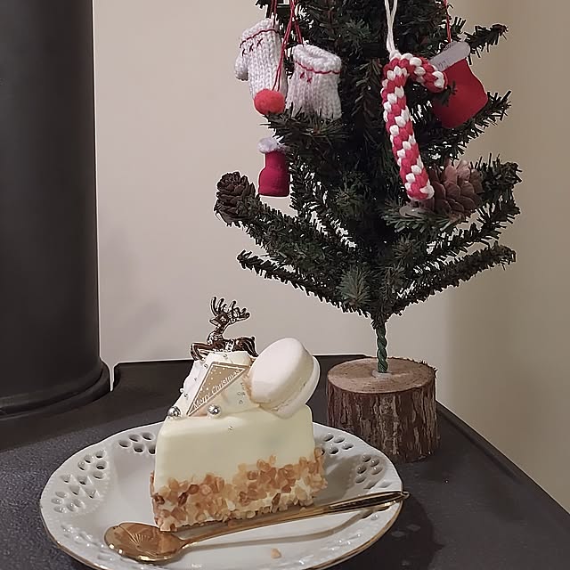 t.yumiさんの部屋