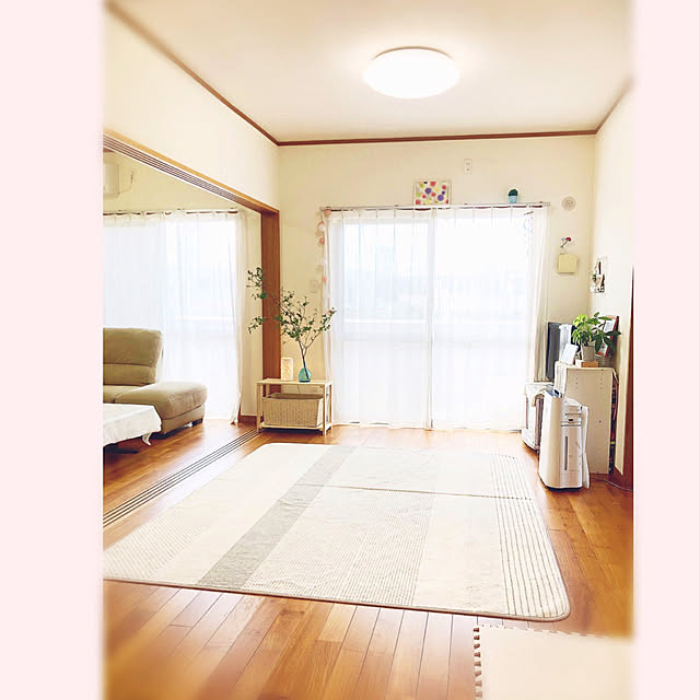 hatsu.0202さんの実例写真