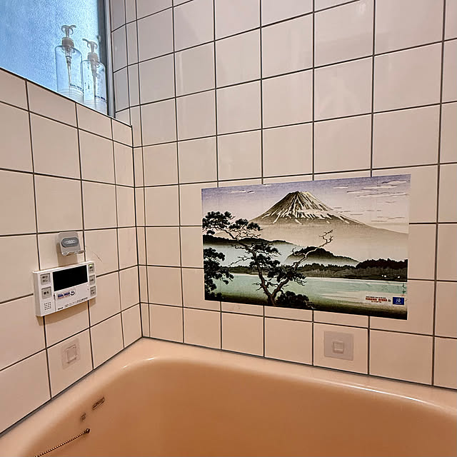 tomoyanさんの部屋