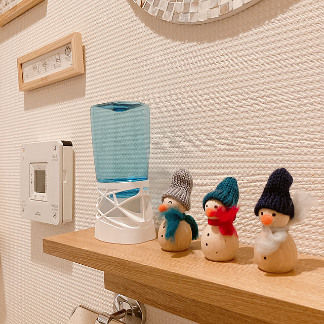 n.kiki.aさんの実例写真