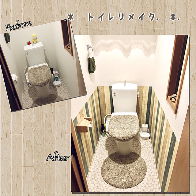 Kazukiさんの実例写真
