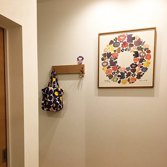 kana_homeさんの実例写真