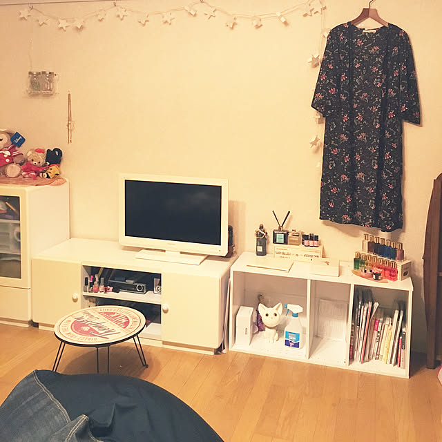 empor1nさんの実例写真