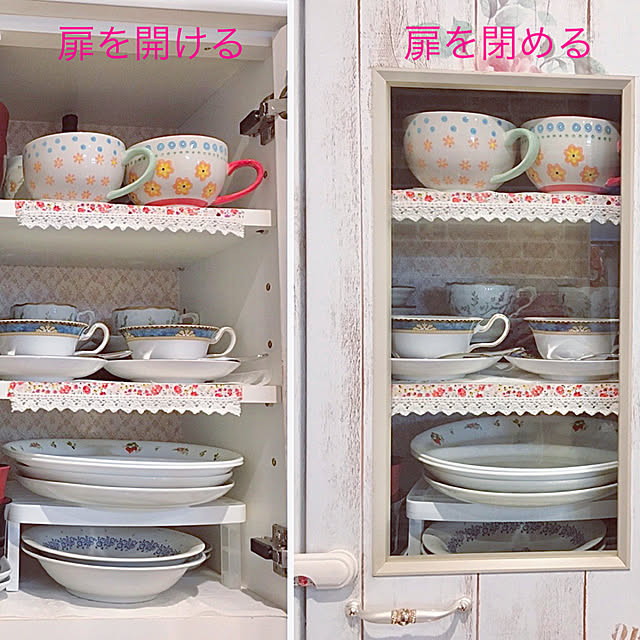 pinaminさんの実例写真