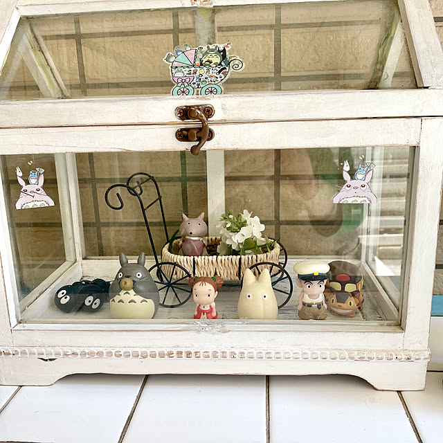 YuuKoさんの実例写真