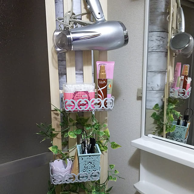 k.h.さんの実例写真