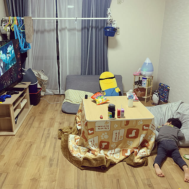 homiさんの実例写真
