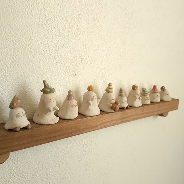 mayutan.さんの部屋