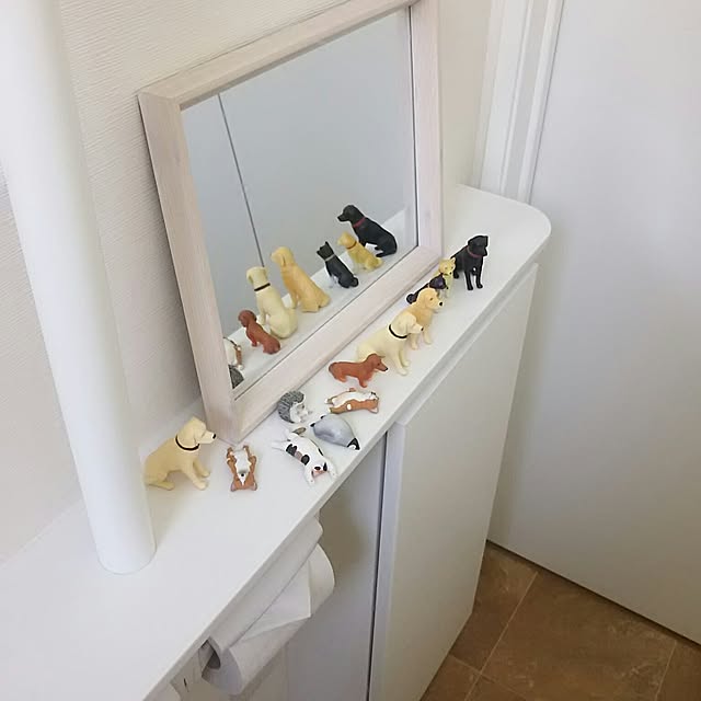 sunnyさんの実例写真