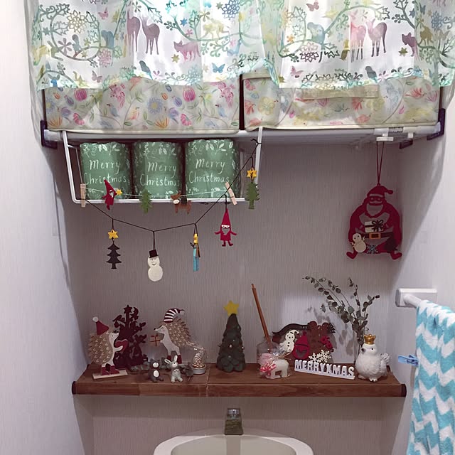 mikkoさんの実例写真