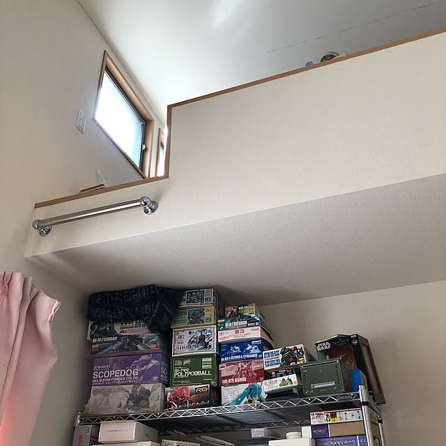 multipleさんの実例写真