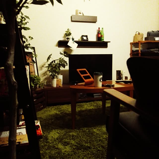 yoshi58さんの実例写真