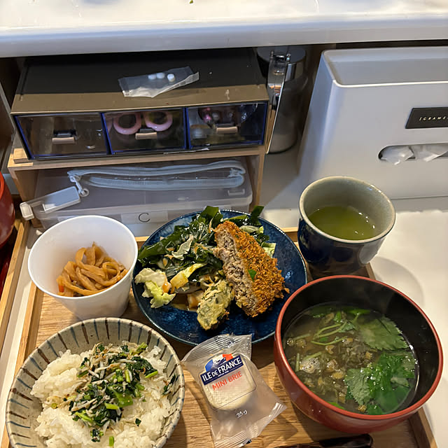 syutmmさんの部屋