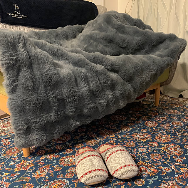 miyuさんの実例写真