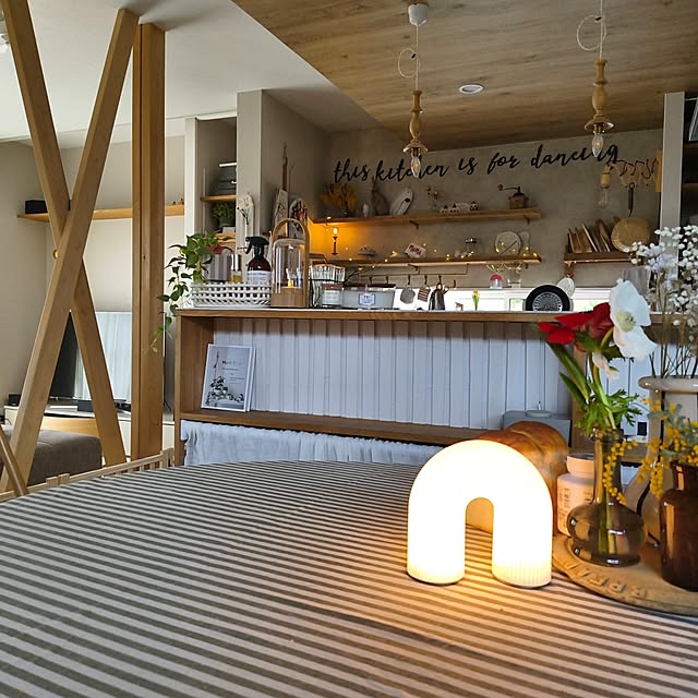 lalaoinkさんの部屋