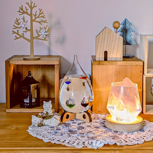 mi-saさんの実例写真